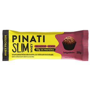 7898962720431_99_2_1200_72_RGB -1-.png 7898962720431_99_2_1200_72_RGB -1-.png